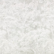 Sikora Sheer Lovat Voile Curtains
