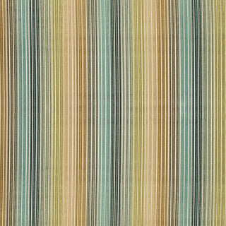 Edu Verdigris Roman Blind