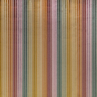 Edu Fig Curtains