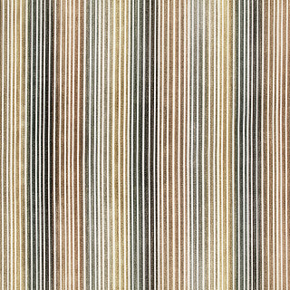 Edu Tundra Curtains