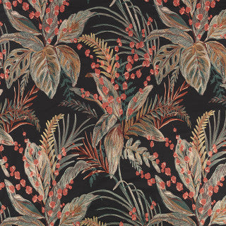 Sayula Serandite Curtains