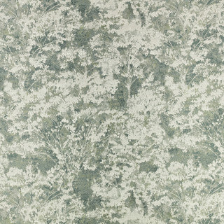 Sikora Jadeite Curtains