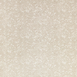 Shiri Quartzite Curtains