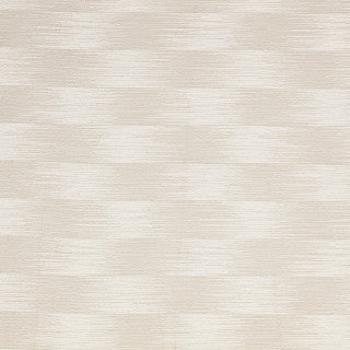 Nalani Quartzite Curtains