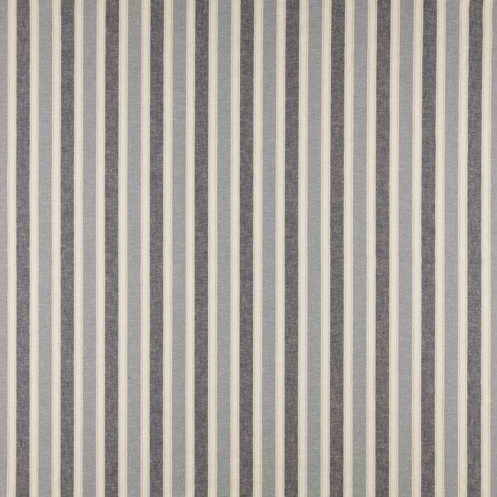 Augustine Denim Roman Blind
