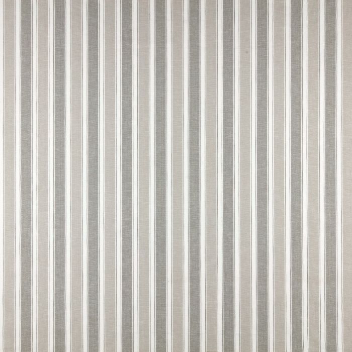 Augustine Pebble Roman Blind