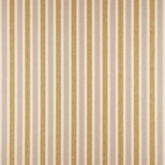 Augustine Pollen Roman Blind