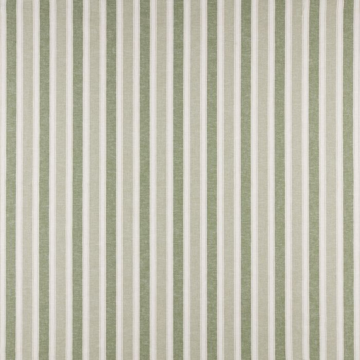 Augustine Sage Roman Blind