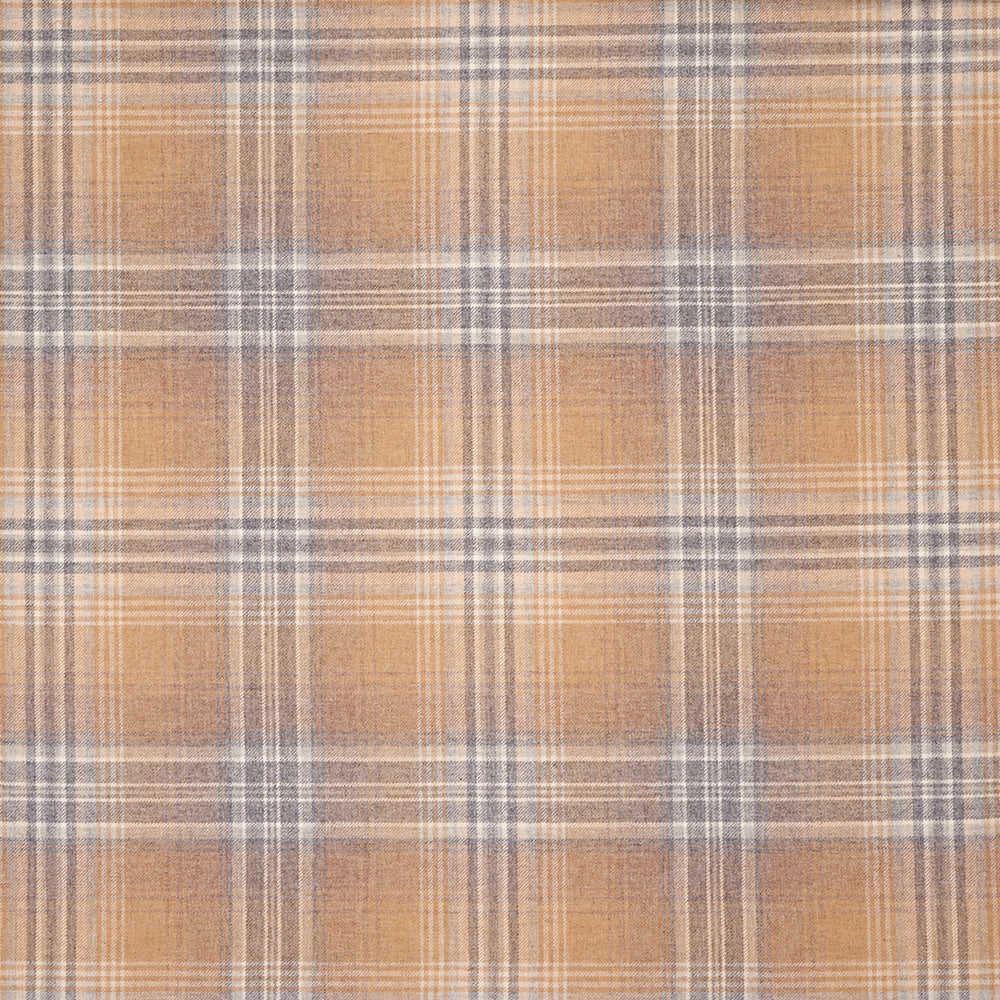 Balmoral Beige Curtains