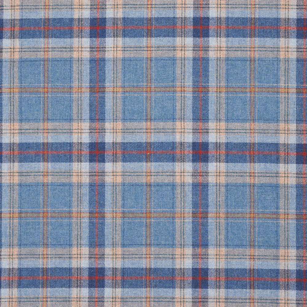 Balmoral Concorde Roman Blind