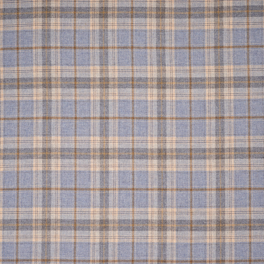 Balmoral Loch Curtains