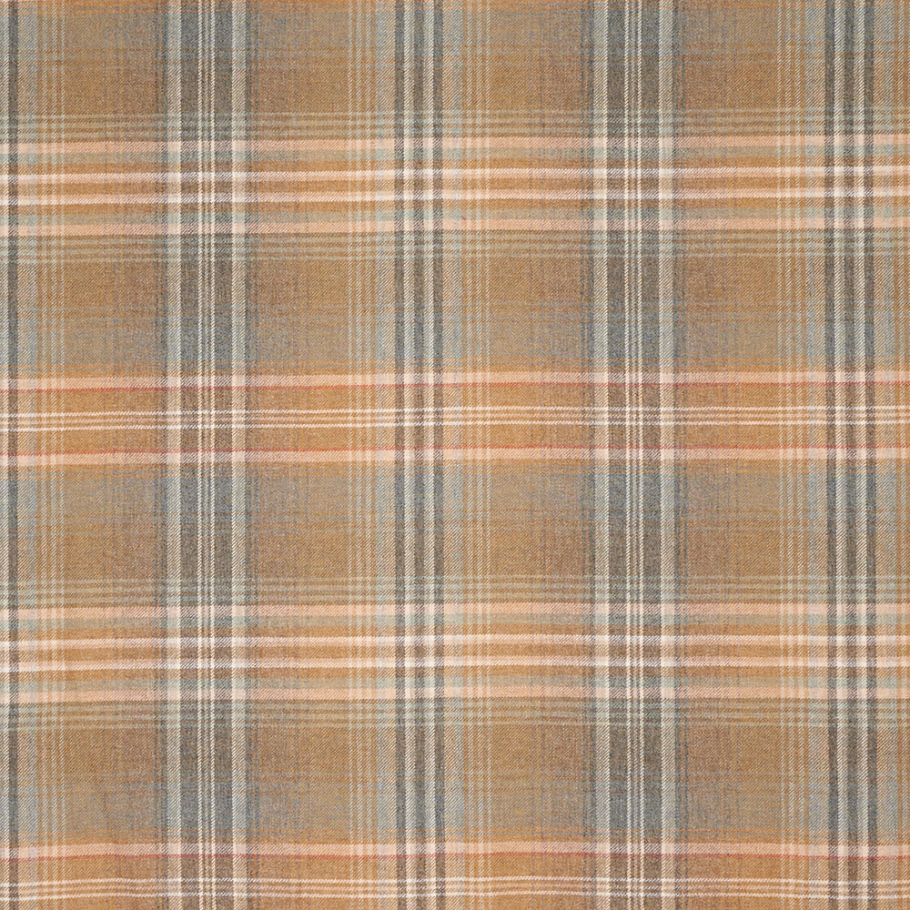 Balmoral Pasture Curtains
