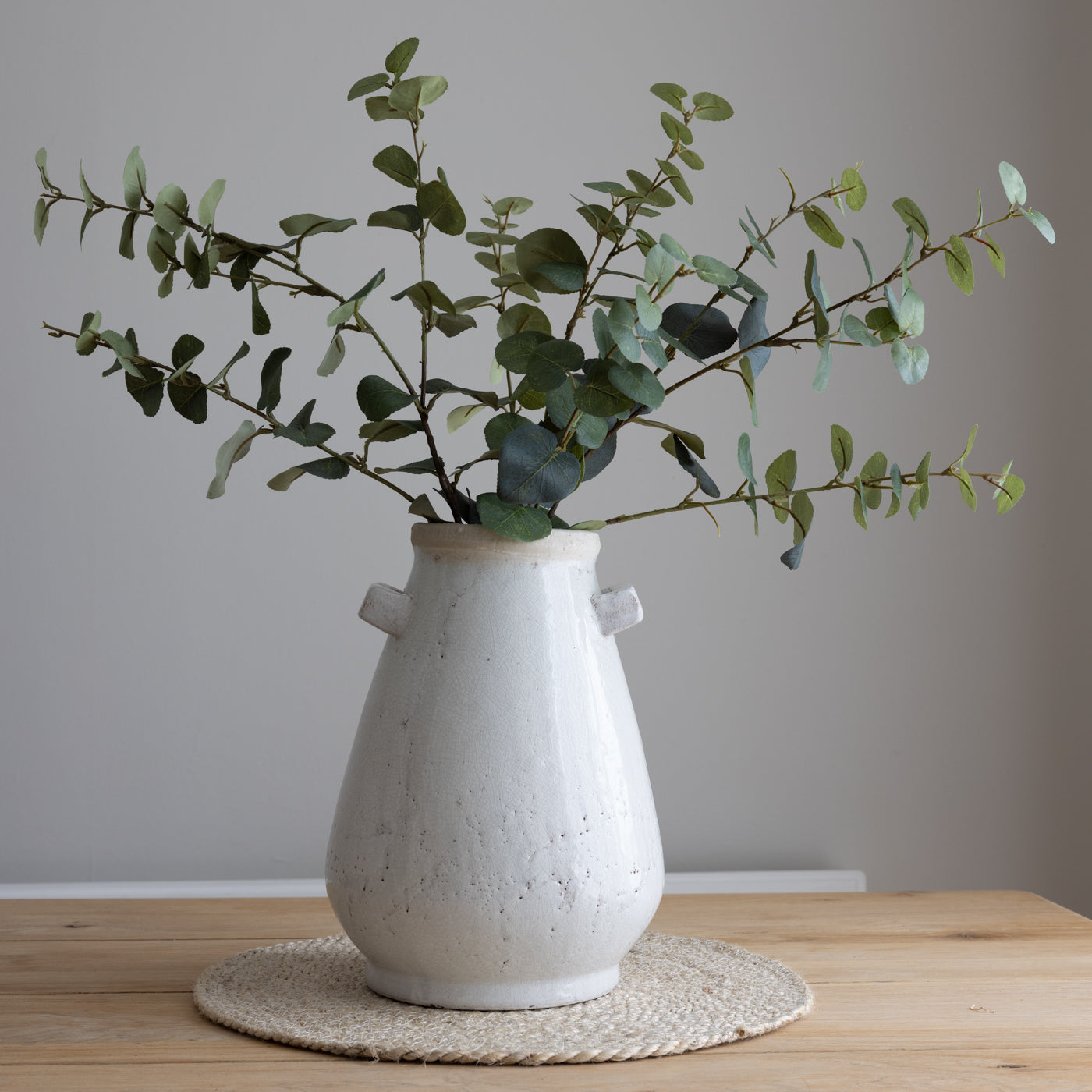 Natural Eucalyptus Spray