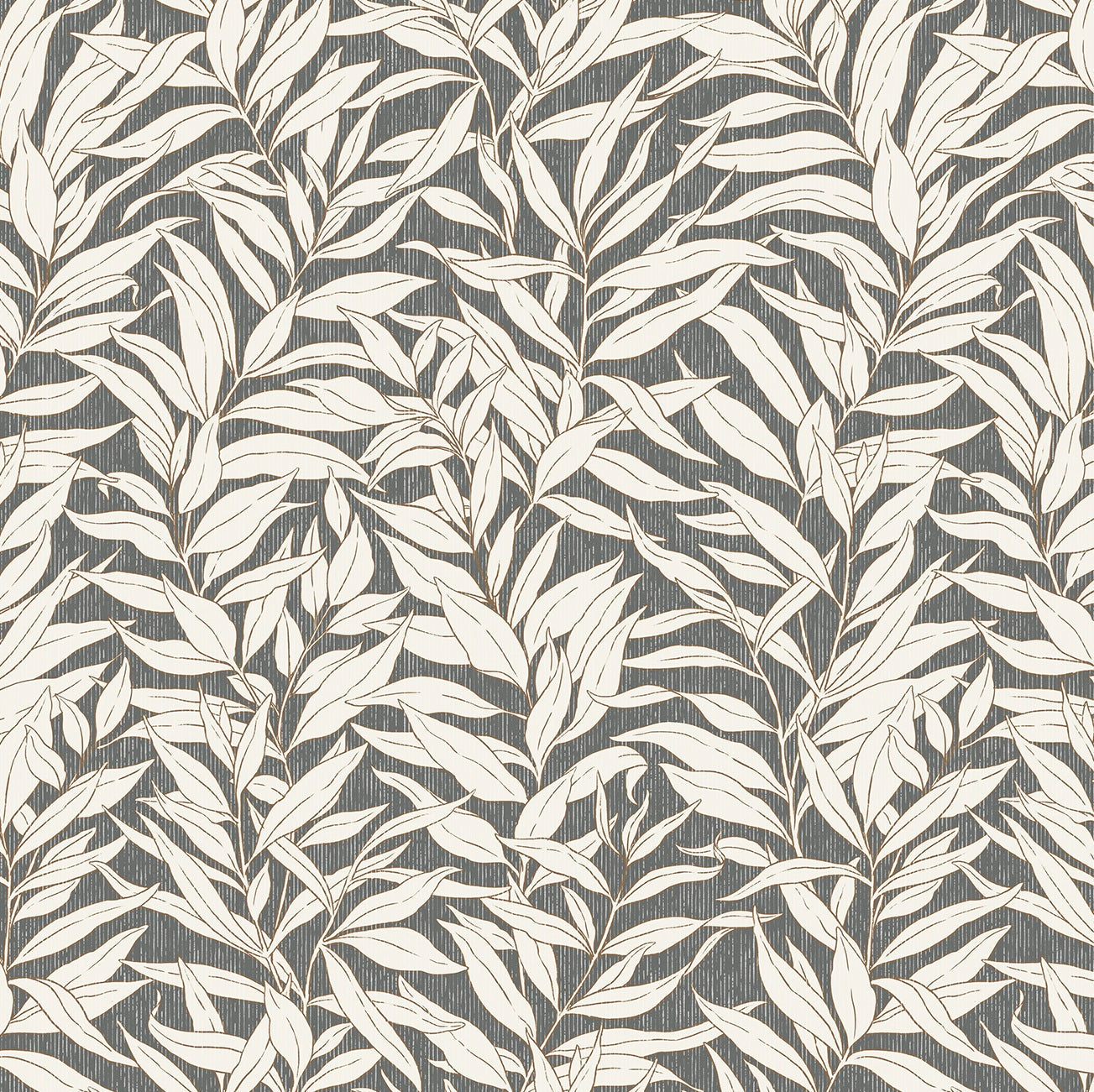 Compton Flint Curtains