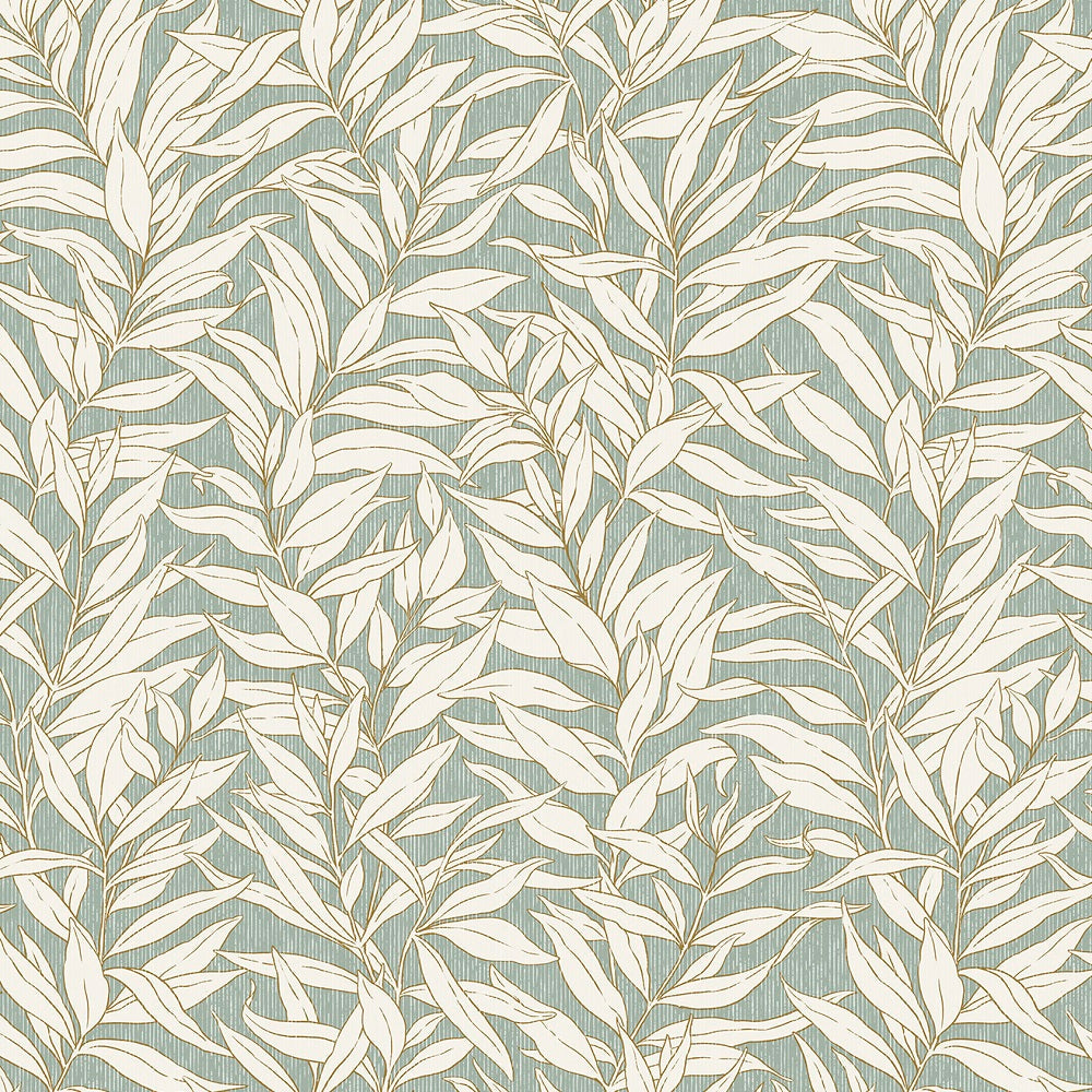 Compton Mineral Roman Blind