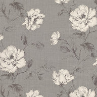 Cressida Chinchila Curtains