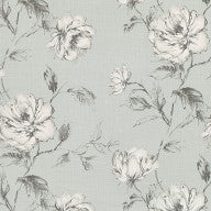 Cressida Lovat Curtains