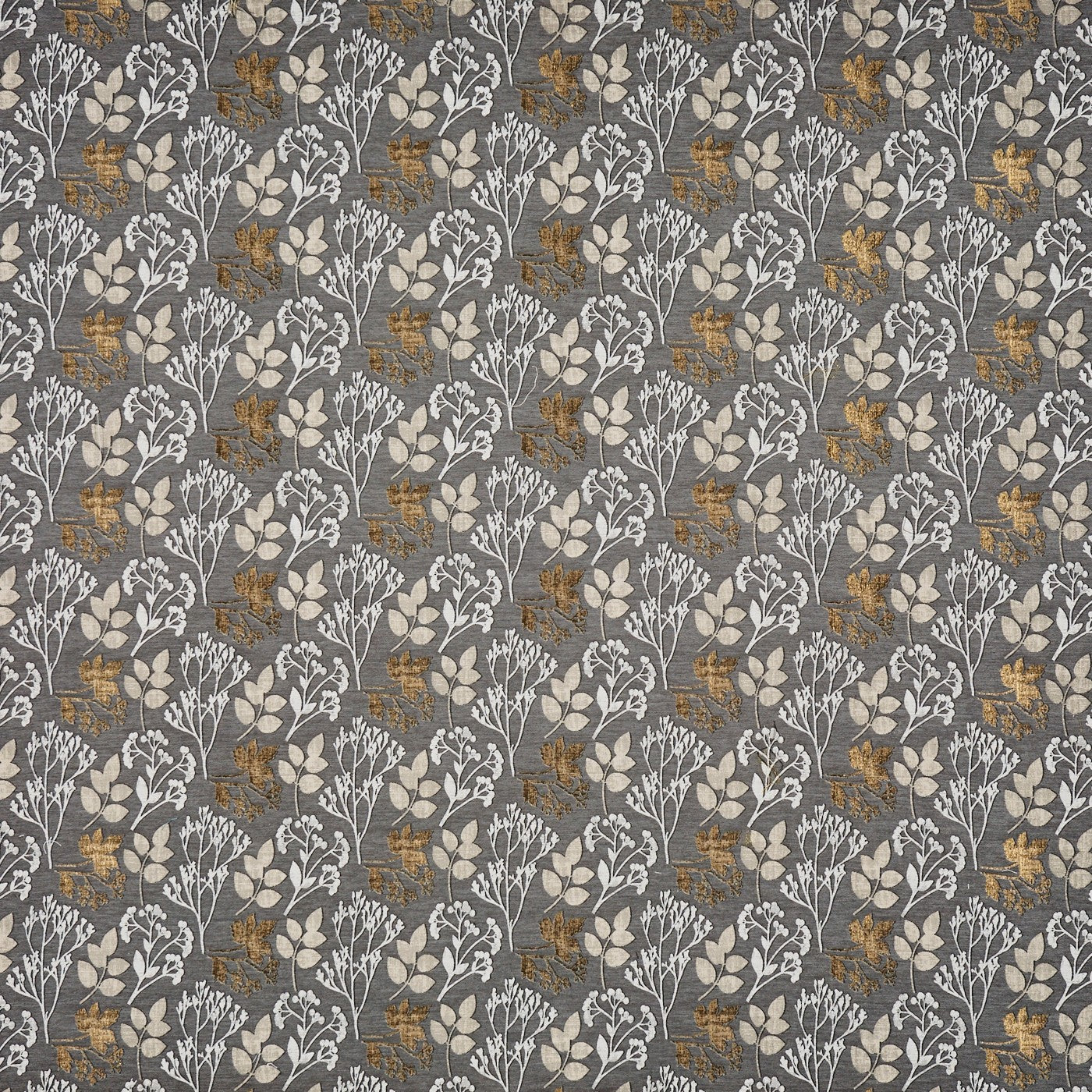 Elliot Peppercorn Roman Blind