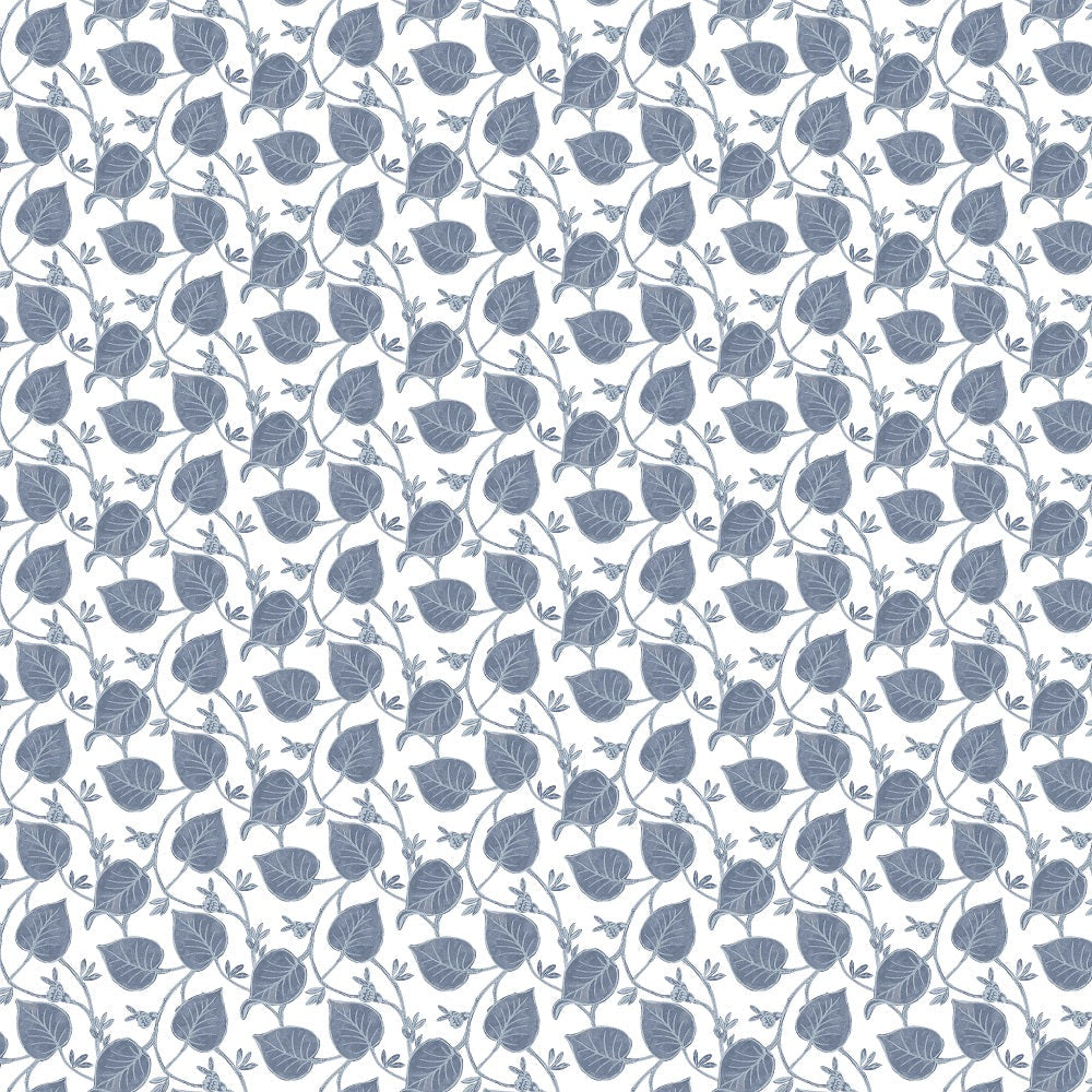Foret Bleu Roman Blind