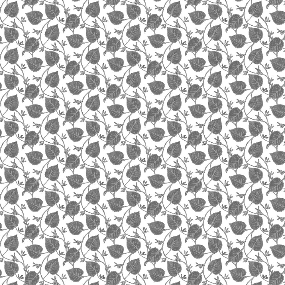 Foret Gris Roman Blind