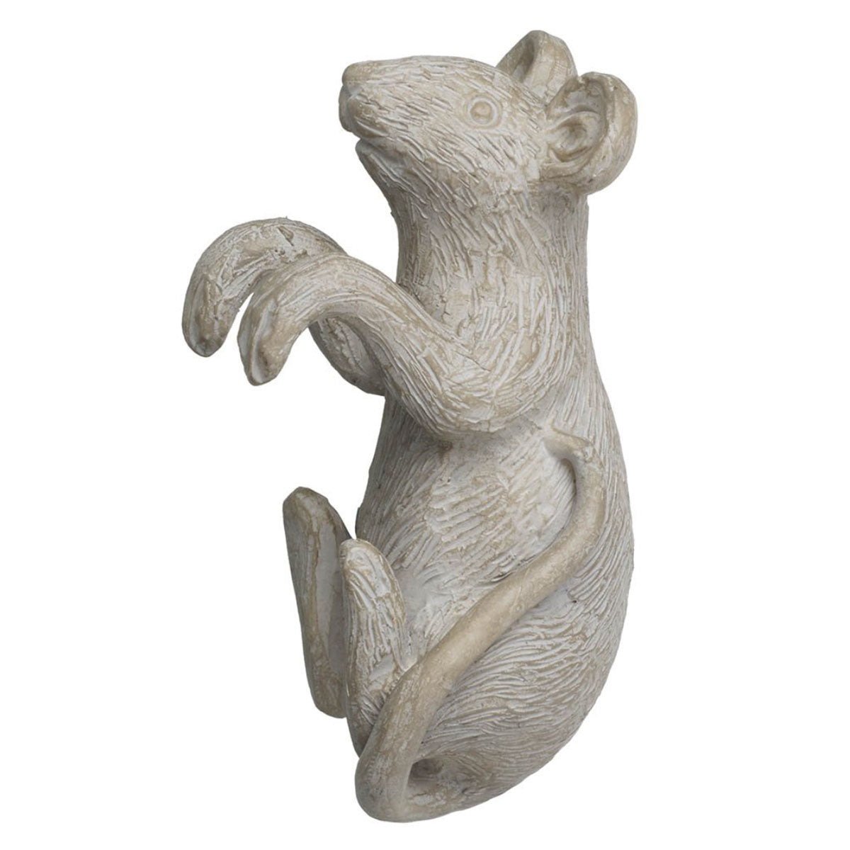 Mouse Pot Hanger