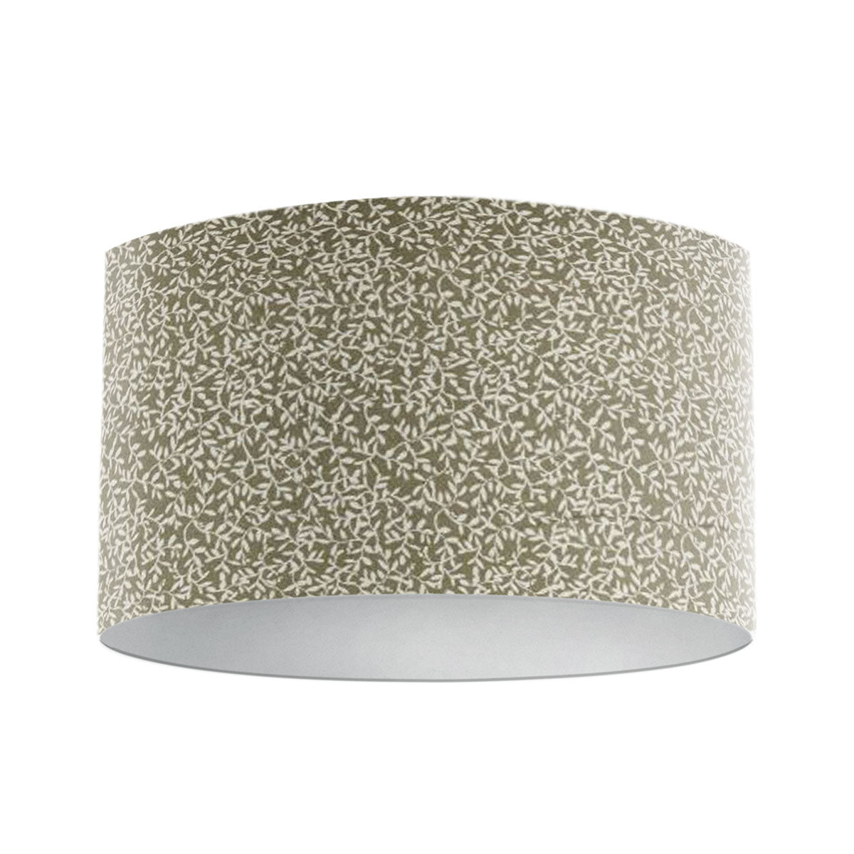 Villette Oregano Drum Lampshade