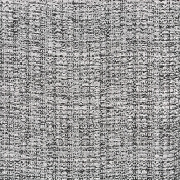 Kruger Mineral Curtains