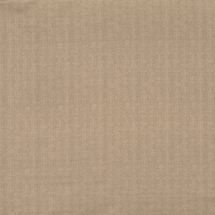 Kruger Sahara Roman Blinds