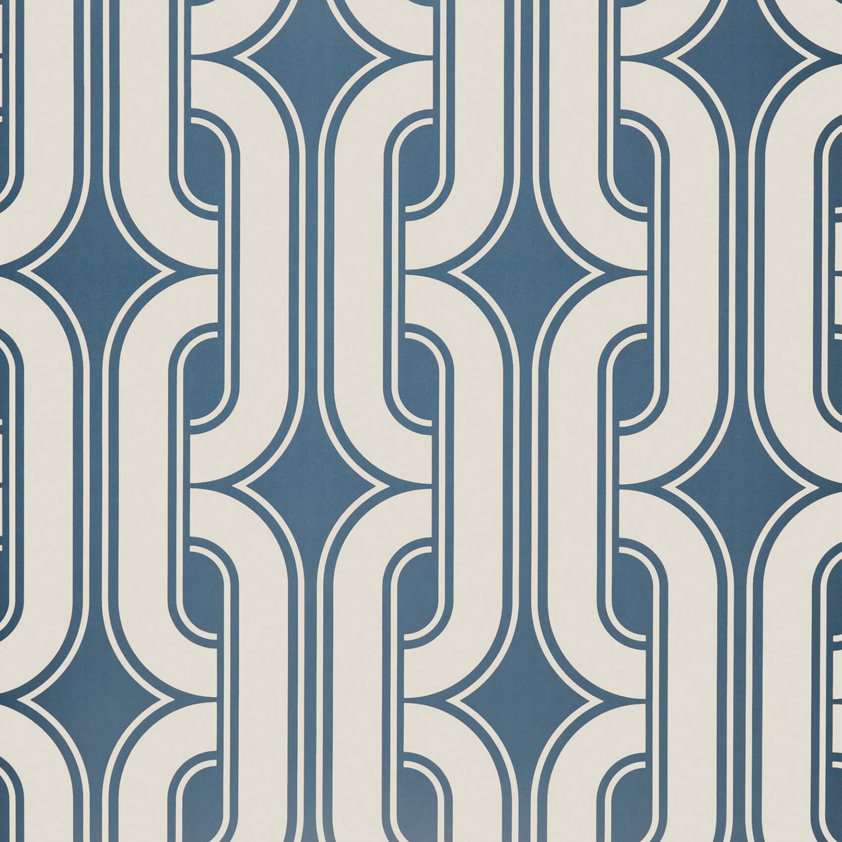 Little Greene Lavaliers Wallpaper - LowWave