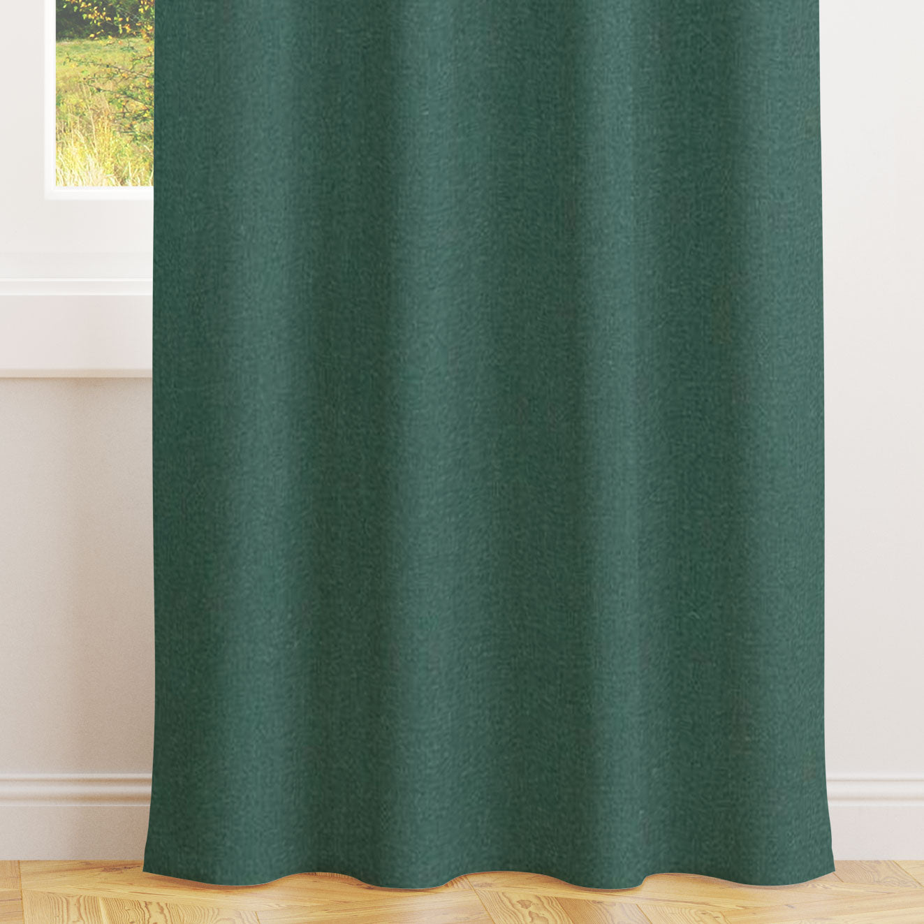 Lazio Forest Curtains