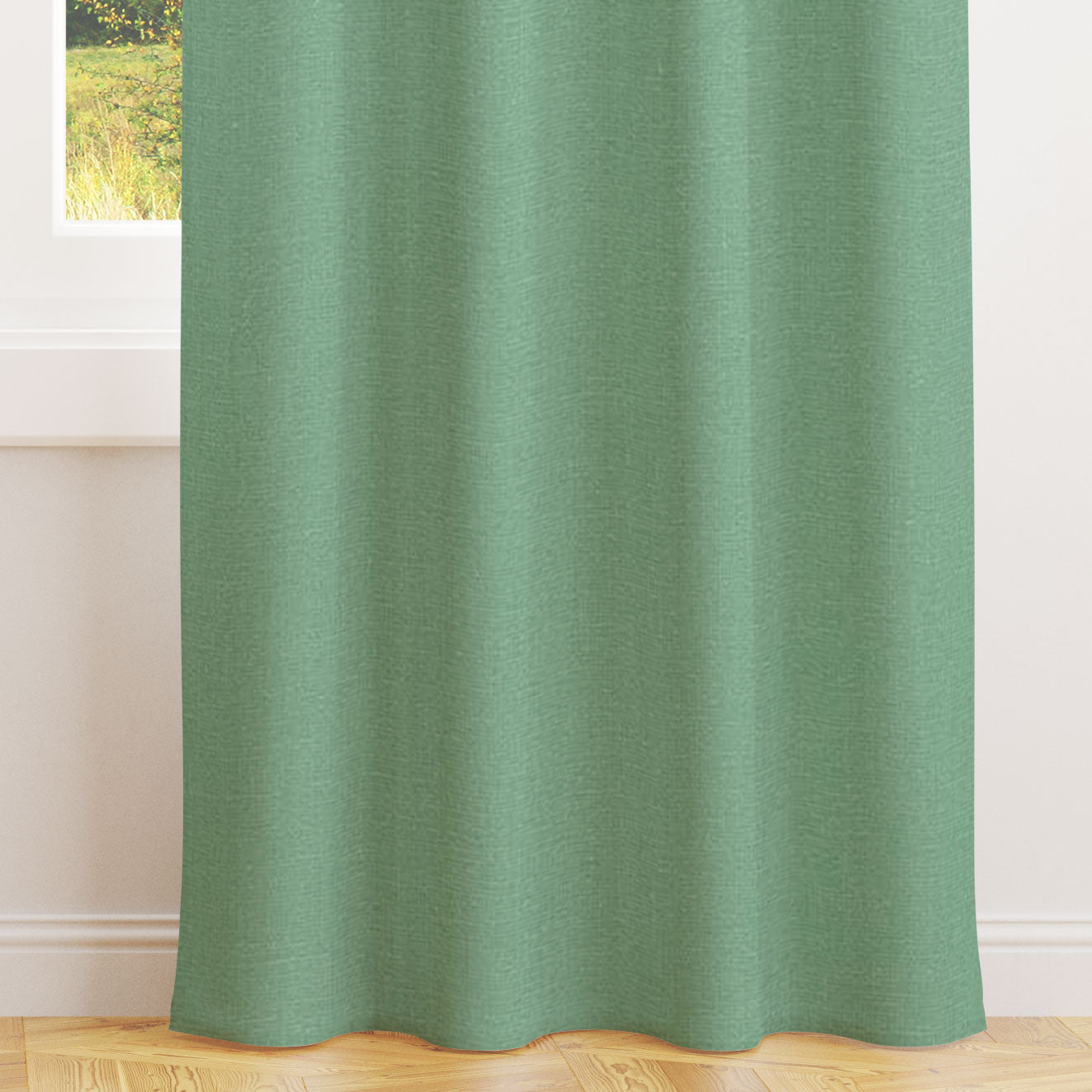Lazio Herb Curtains