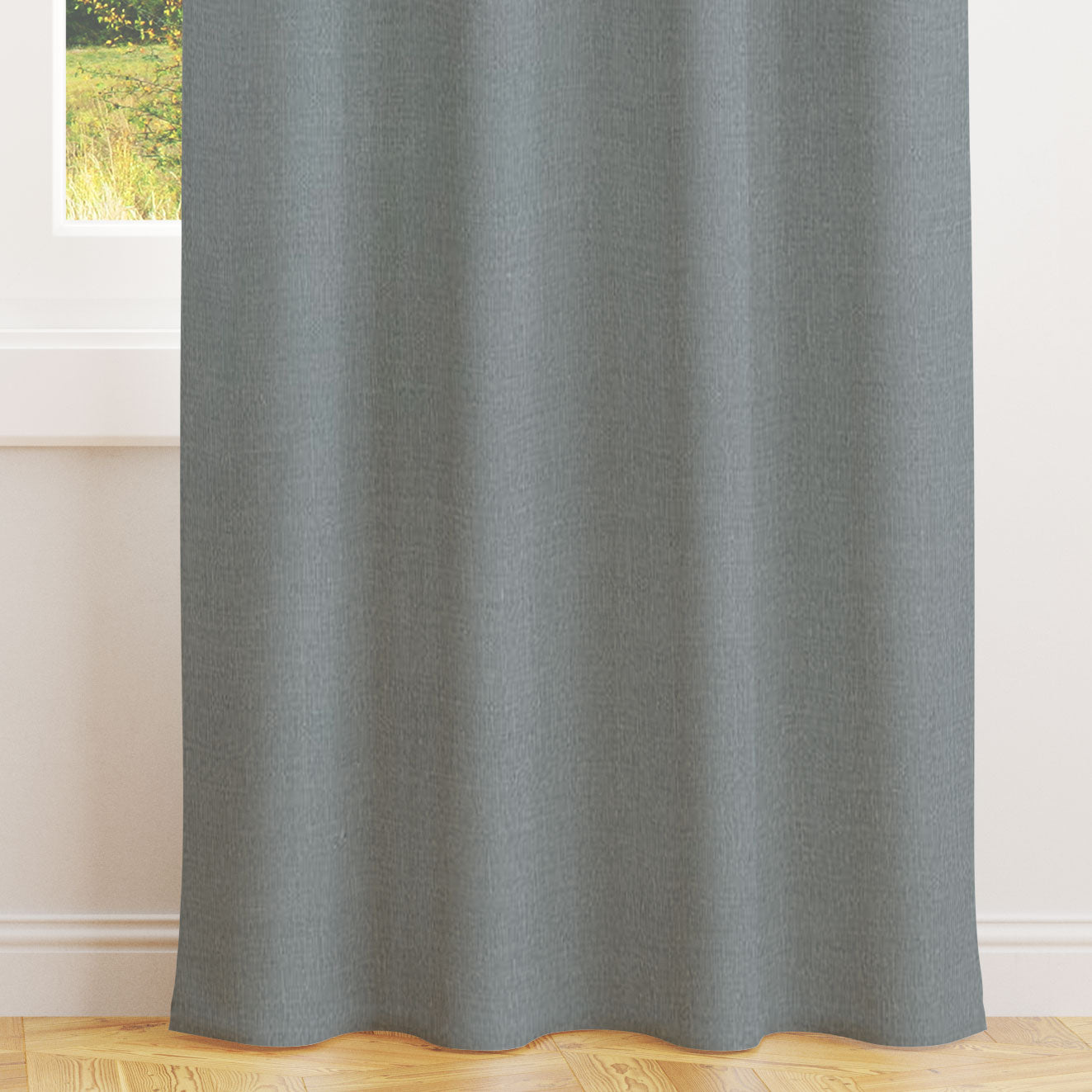 Lazio Shale Curtains