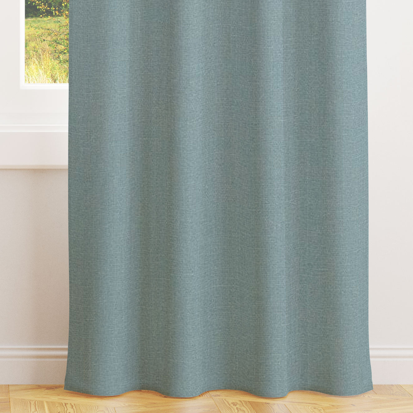 Lazio Storm Curtains