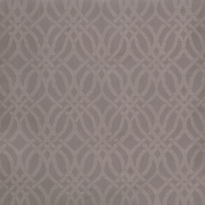 Maasai Mineral Roman Blinds