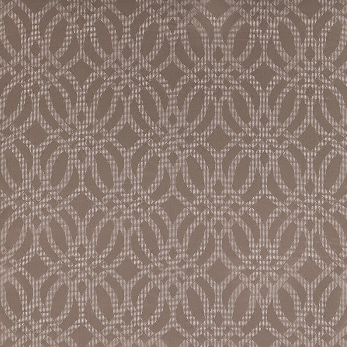Maasai Sandstorm Roman Blinds