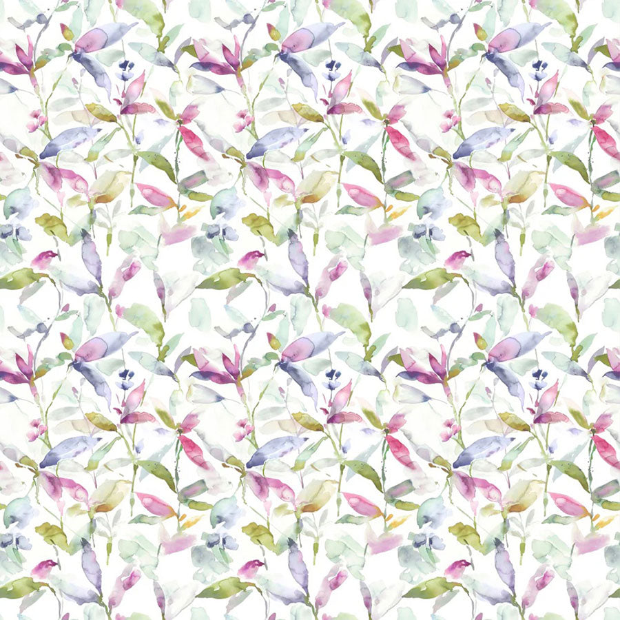 Voyage Maison Naura Summer Curtains