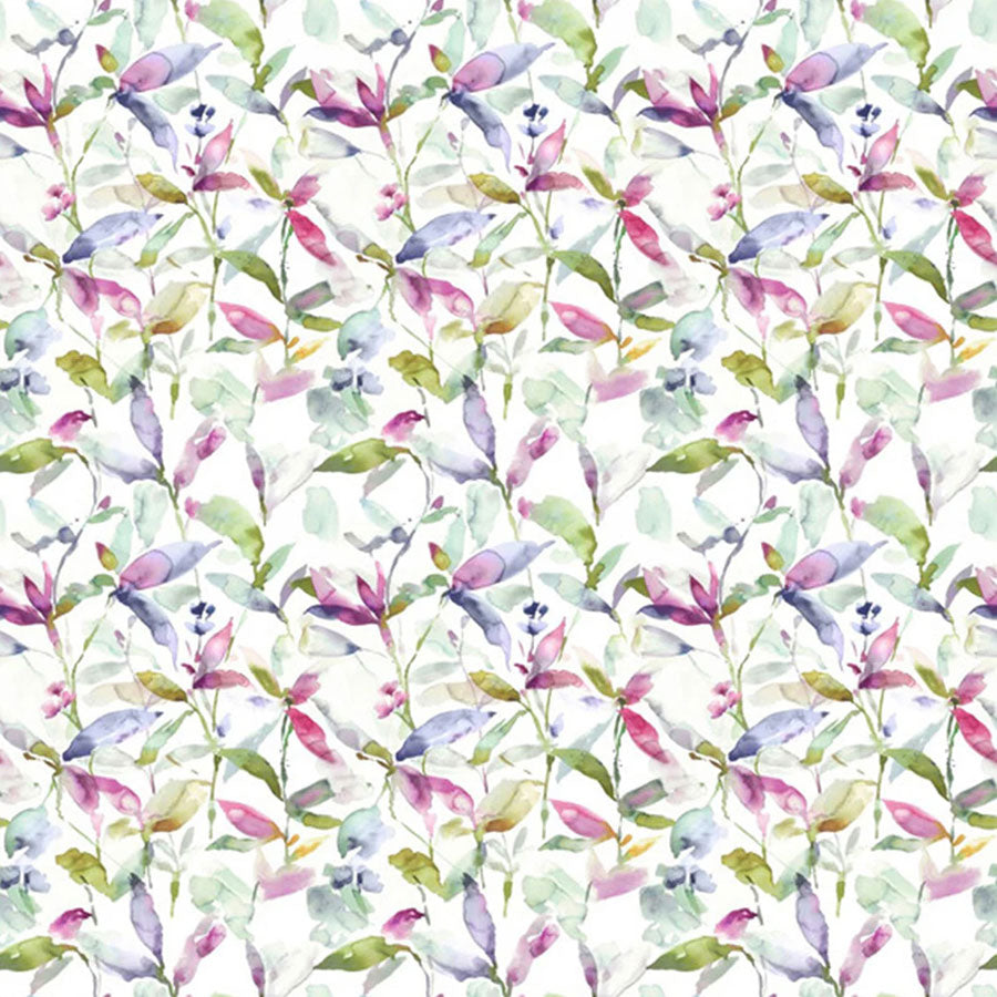 Voyage Maison Naura Summer Natural Curtains