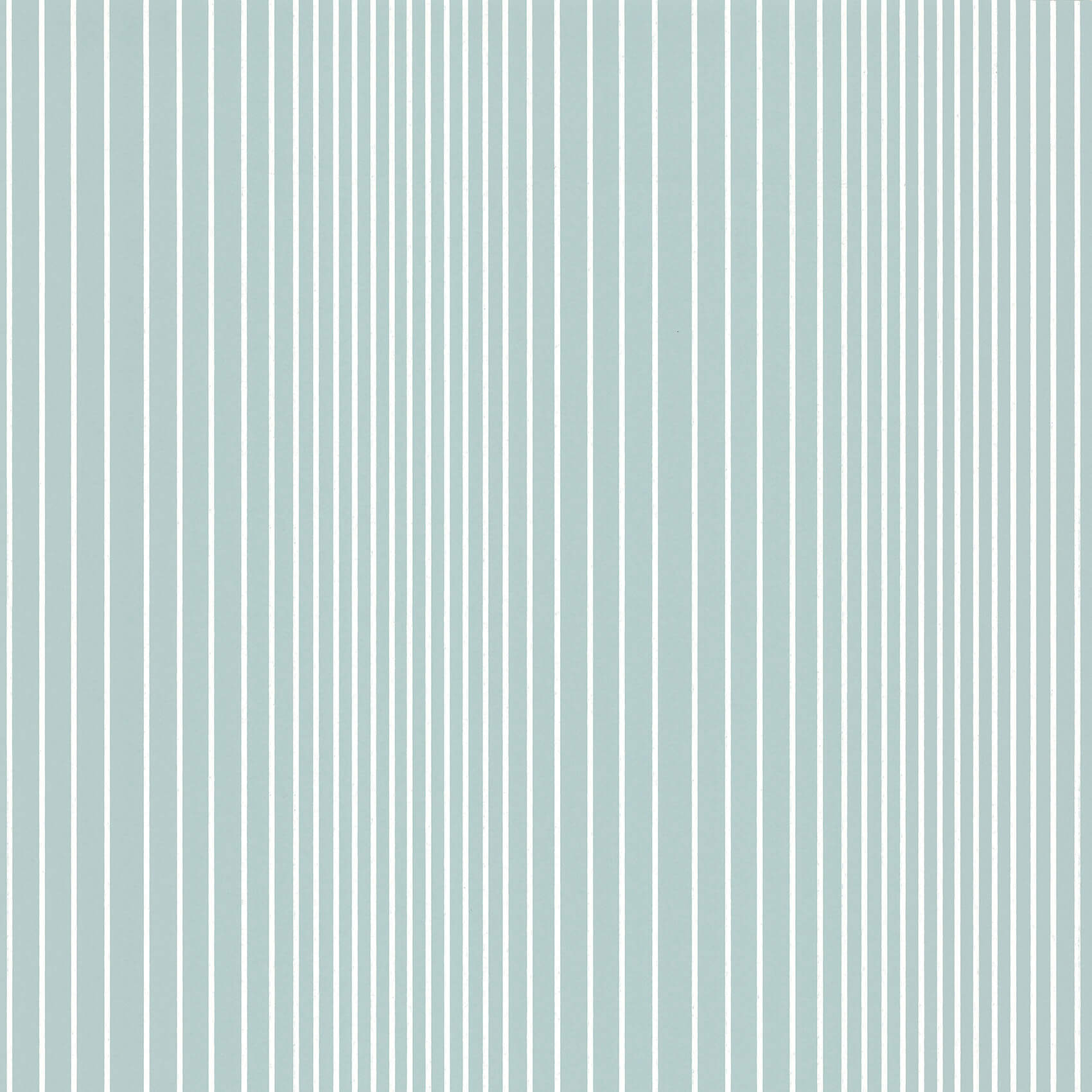 Little Greene Ombré Plain Wallpaper - BoneChina