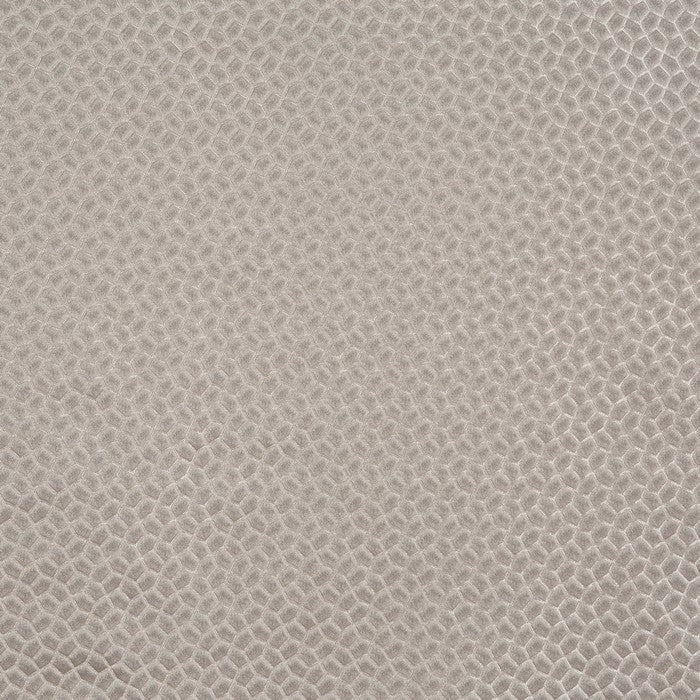 Origami Pampas Roman Blinds