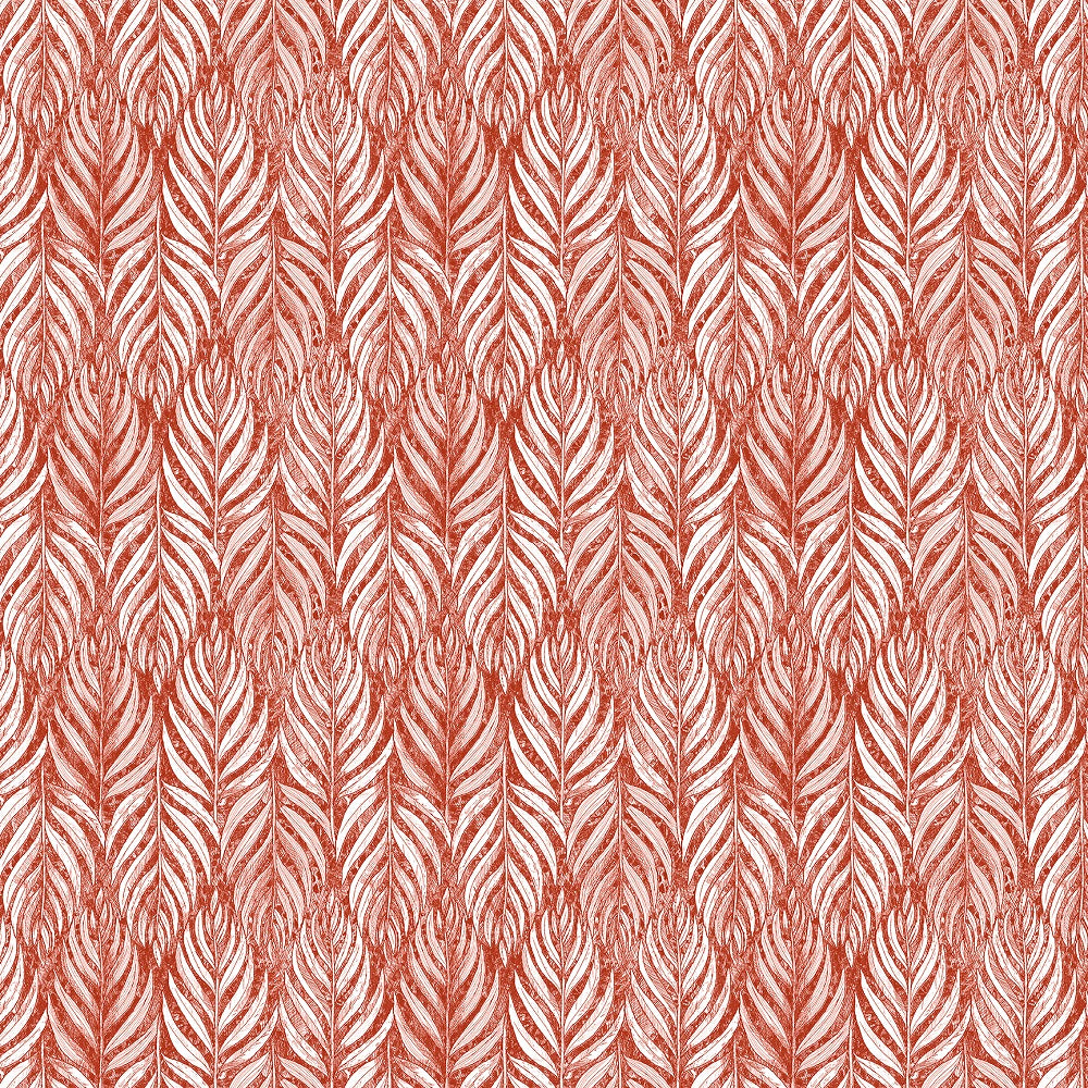 Plume Sienna Roman Blind