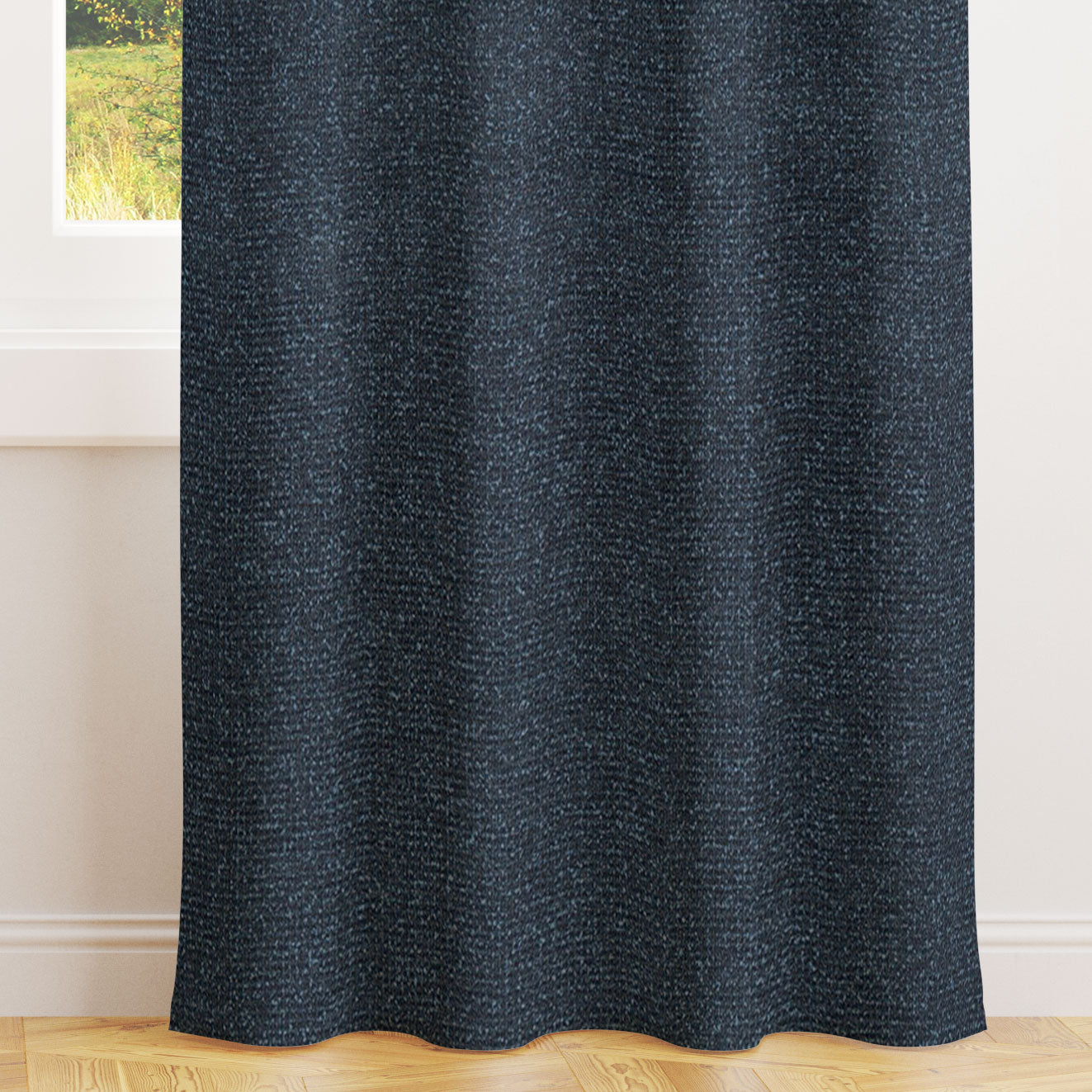 Robertson Midnite Curtains