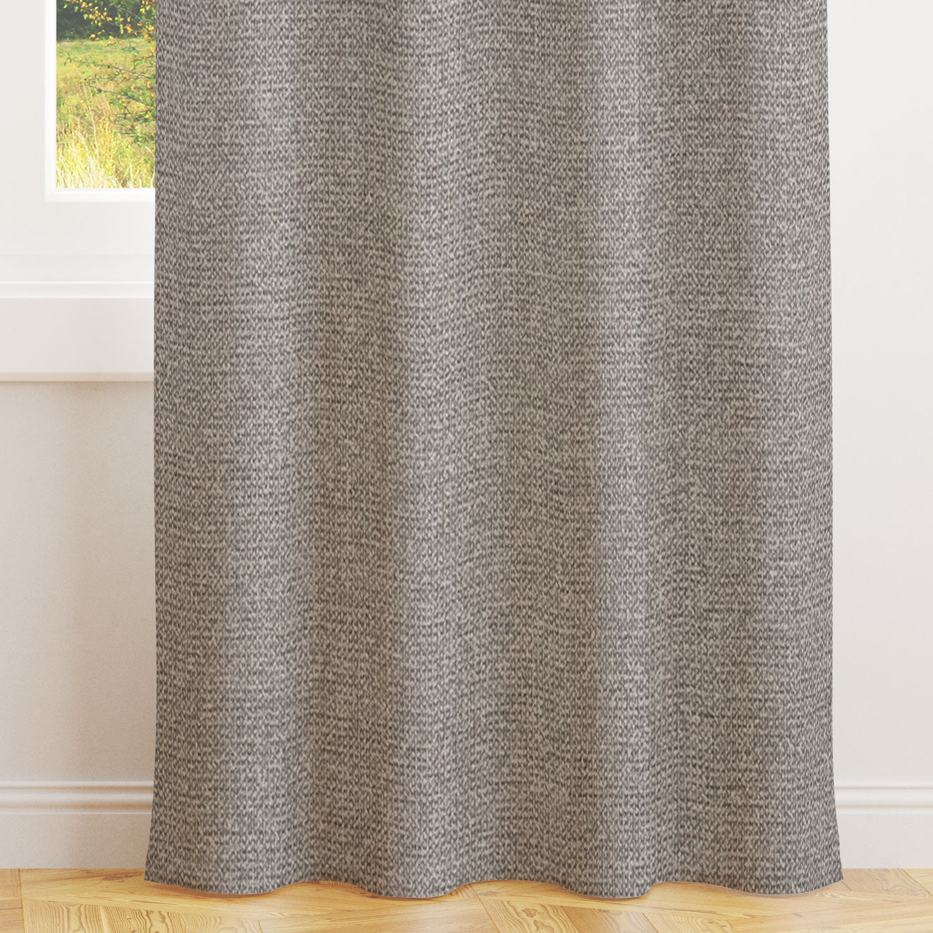 Robertson Sterling Curtains