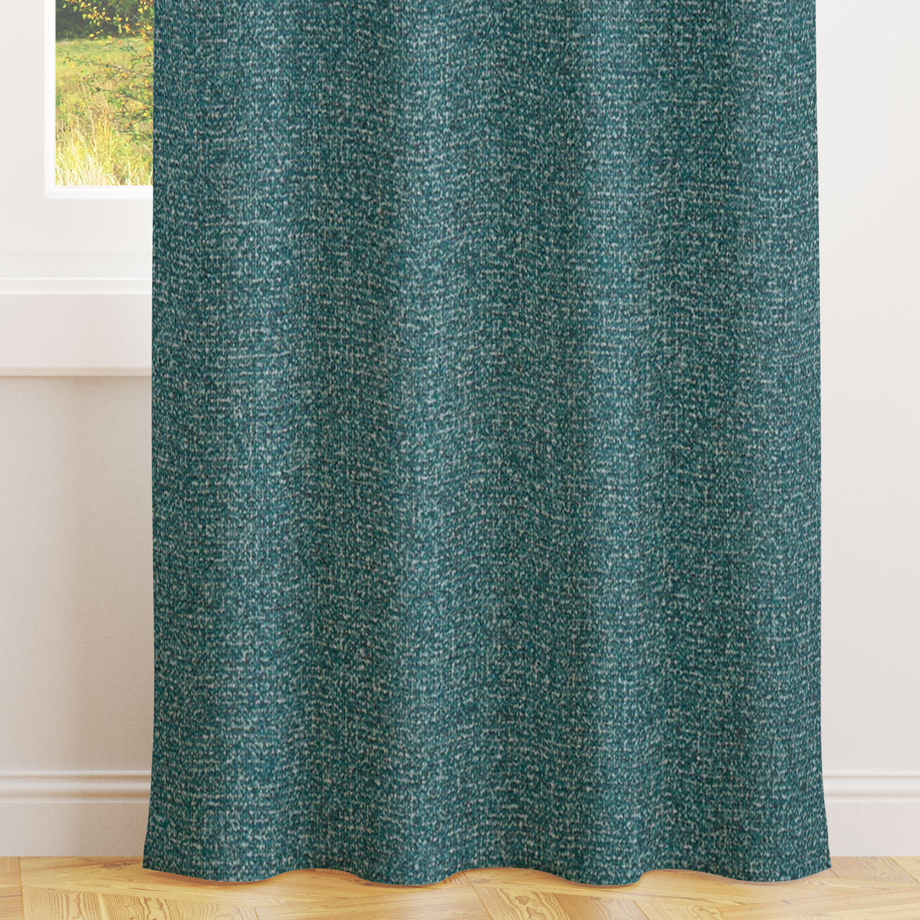Robertson Twilight Curtains