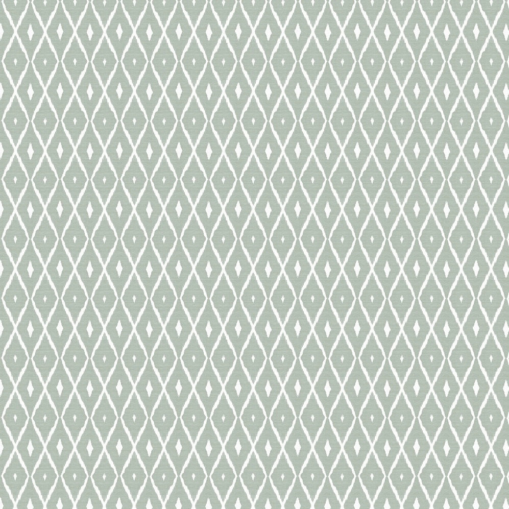 Stow Duck Egg Roman Blind