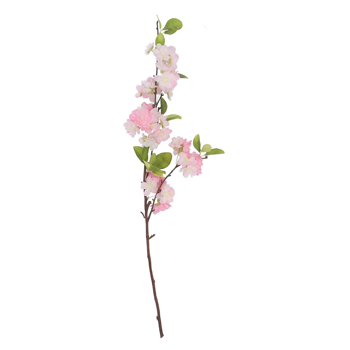 Cherry Blossom Spray - Baby Pink