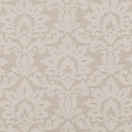 Camberley Pumice Curtains