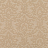 Camberley Wicker Curtains