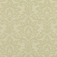 Camberley Fennel Curtains
