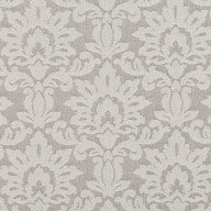 Camberley Porcini Curtains