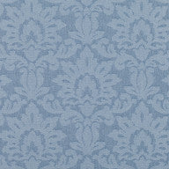 Camberley Denim Curtains